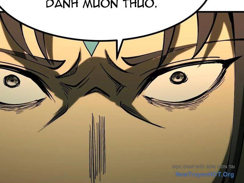 Không Cẩn Thận Lưu Danh Muôn Thủa [Chap 142-145]