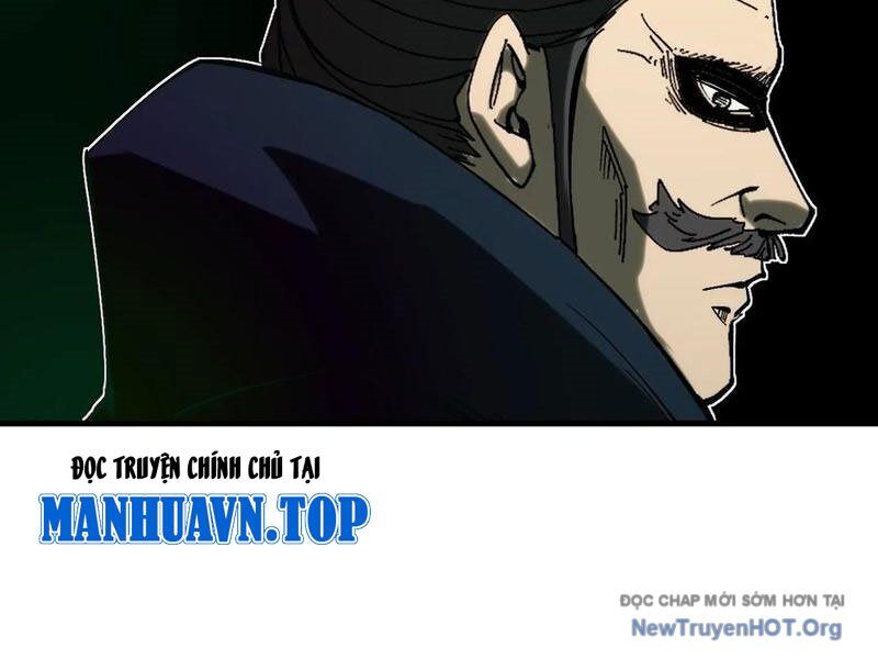 Không Cẩn Thận Lưu Danh Muôn Thủa [Chap 142-145]