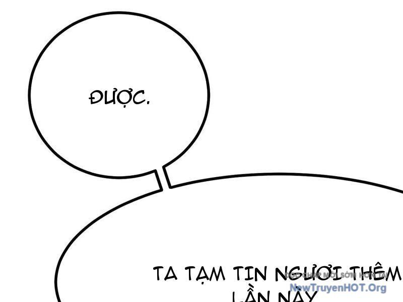Không Cẩn Thận Lưu Danh Muôn Thủa [Chap 142-145]