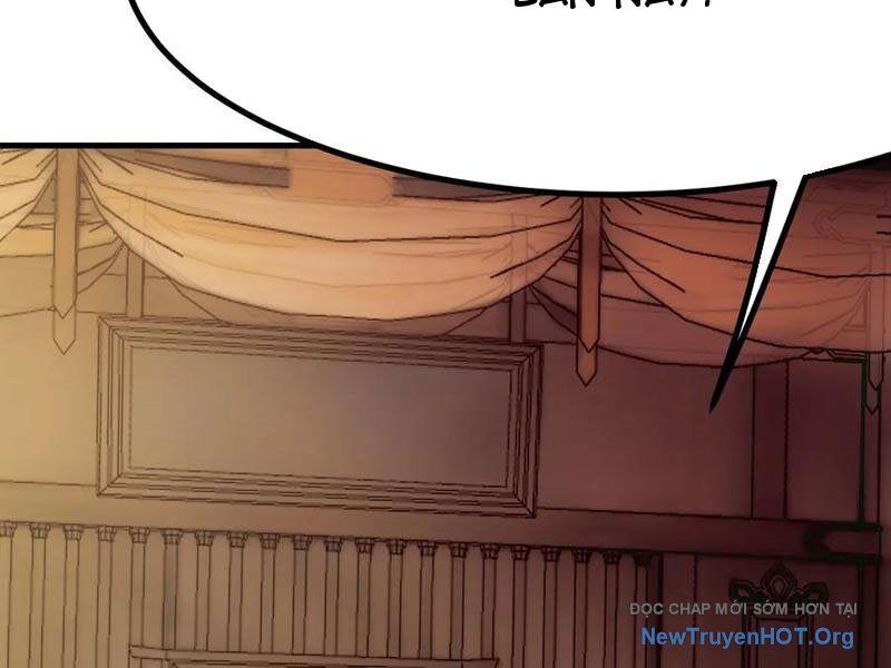 Không Cẩn Thận Lưu Danh Muôn Thủa [Chap 142-145]