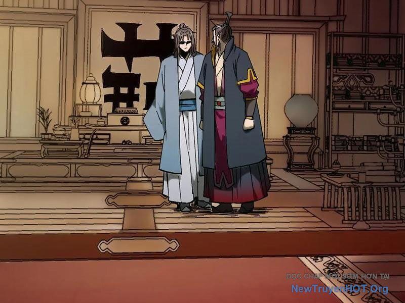 Không Cẩn Thận Lưu Danh Muôn Thủa [Chap 142-145]