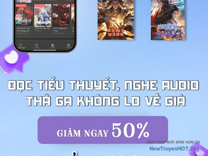 Không Cẩn Thận Lưu Danh Muôn Thủa [Chap 142-145]