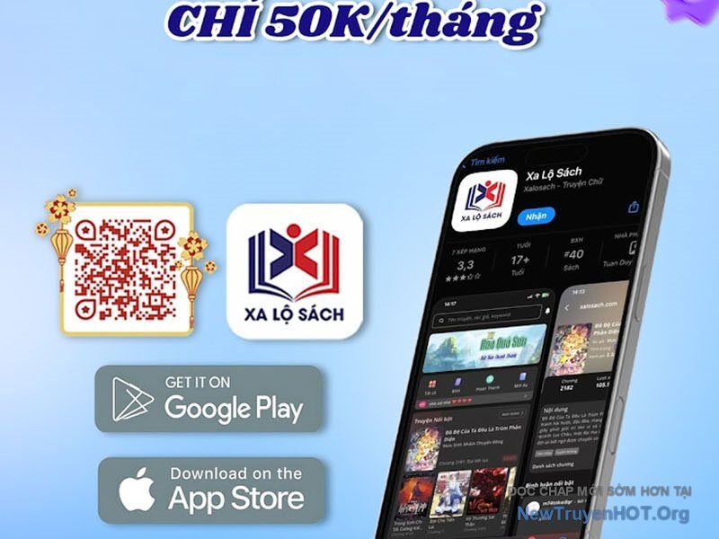 Không Cẩn Thận Lưu Danh Muôn Thủa [Chap 142-145]
