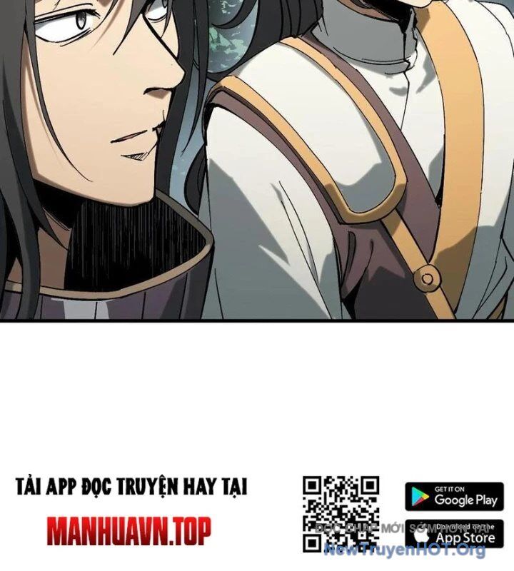 Không Cẩn Thận Lưu Danh Muôn Thủa [Chap 142-145]