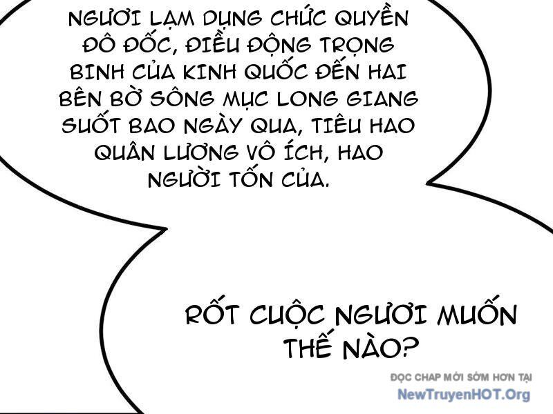 Không Cẩn Thận Lưu Danh Muôn Thủa [Chap 142-145]