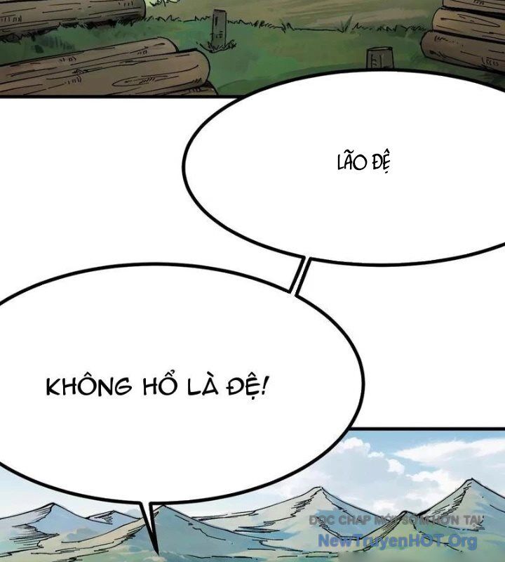 Không Cẩn Thận Lưu Danh Muôn Thủa [Chap 142-145]