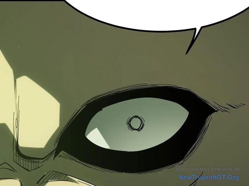 Không Cẩn Thận Lưu Danh Muôn Thủa [Chap 142-145]