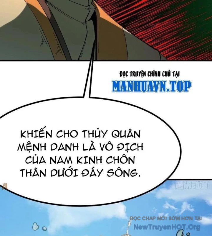 Không Cẩn Thận Lưu Danh Muôn Thủa [Chap 142-145]