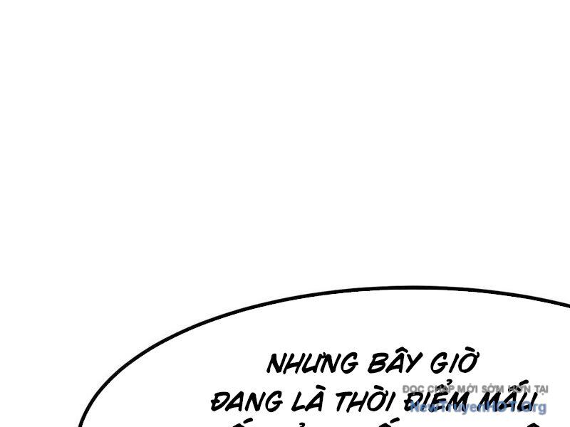 Không Cẩn Thận Lưu Danh Muôn Thủa [Chap 142-145]