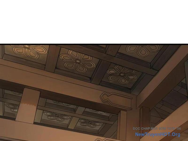 Không Cẩn Thận Lưu Danh Muôn Thủa [Chap 142-145]