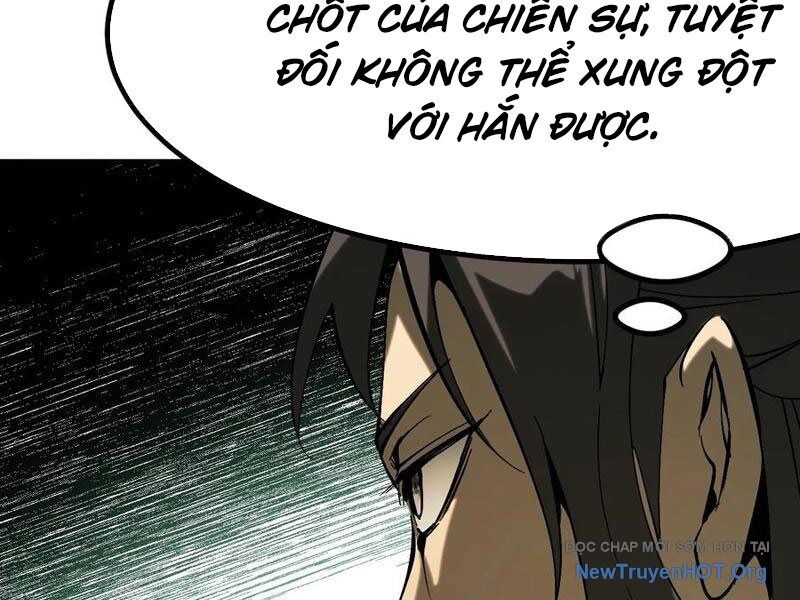 Không Cẩn Thận Lưu Danh Muôn Thủa [Chap 142-145]