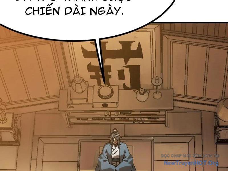 Không Cẩn Thận Lưu Danh Muôn Thủa [Chap 142-145]
