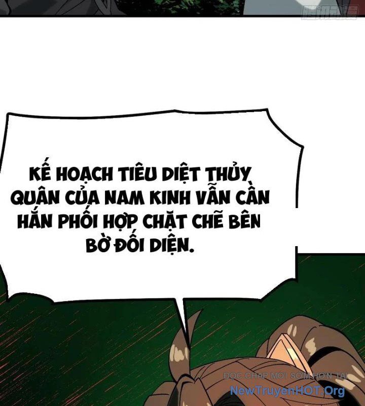 Không Cẩn Thận Lưu Danh Muôn Thủa [Chap 142-145]