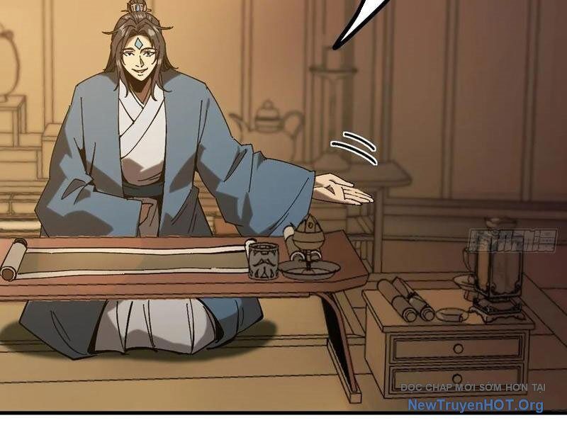 Không Cẩn Thận Lưu Danh Muôn Thủa [Chap 142-145]