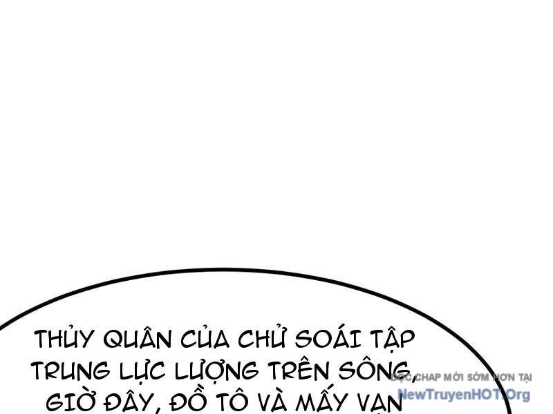 Không Cẩn Thận Lưu Danh Muôn Thủa [Chap 142-145]