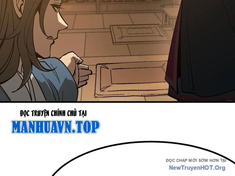 Không Cẩn Thận Lưu Danh Muôn Thủa [Chap 142-145]