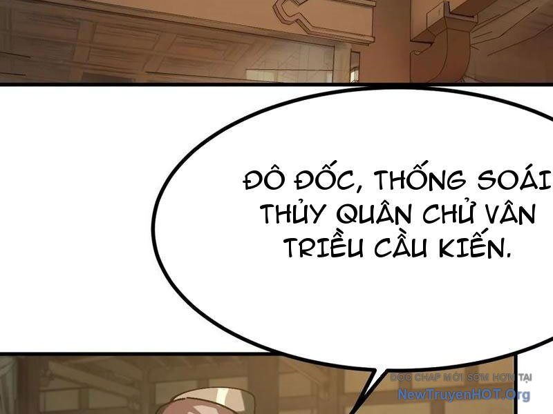 Không Cẩn Thận Lưu Danh Muôn Thủa [Chap 142-145]