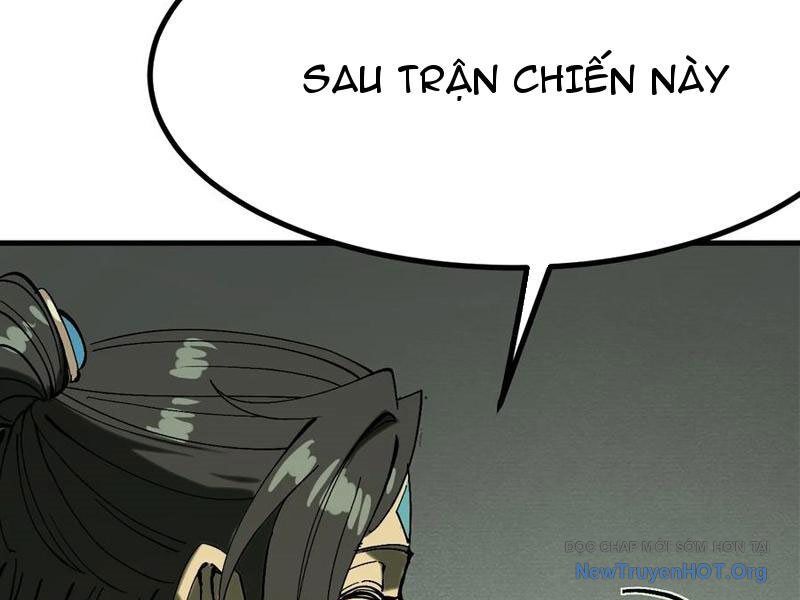 Không Cẩn Thận Lưu Danh Muôn Thủa [Chap 142-145]