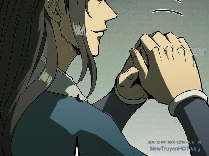 Không Cẩn Thận Lưu Danh Muôn Thủa [Chap 142-145]