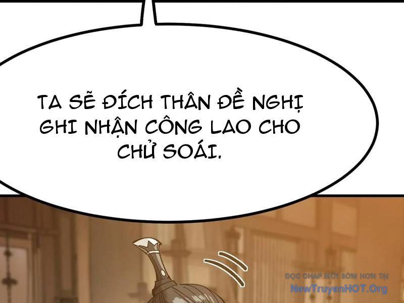 Không Cẩn Thận Lưu Danh Muôn Thủa [Chap 142-145]
