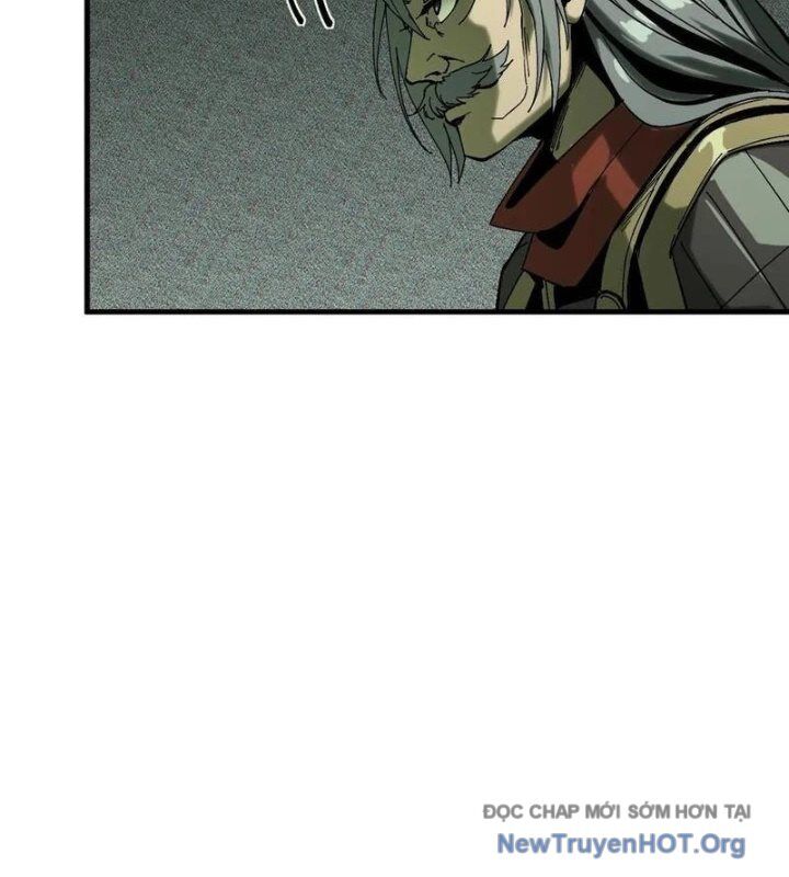 Không Cẩn Thận Lưu Danh Muôn Thủa [Chap 142-145]