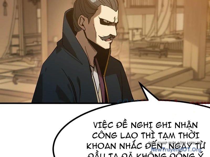 Không Cẩn Thận Lưu Danh Muôn Thủa [Chap 142-145]