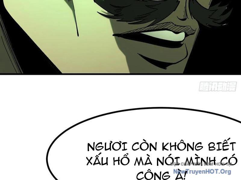 Không Cẩn Thận Lưu Danh Muôn Thủa [Chap 142-145]