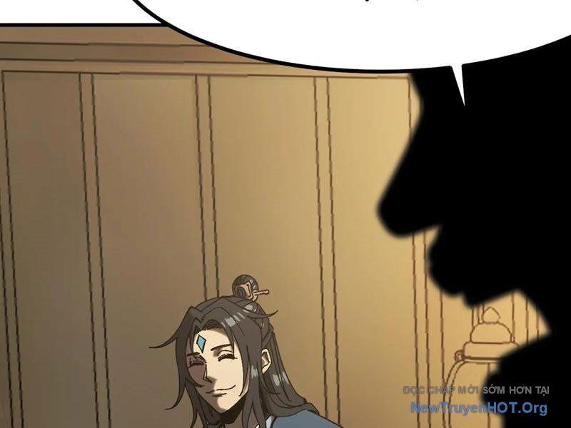 Không Cẩn Thận Lưu Danh Muôn Thủa [Chap 142-145]