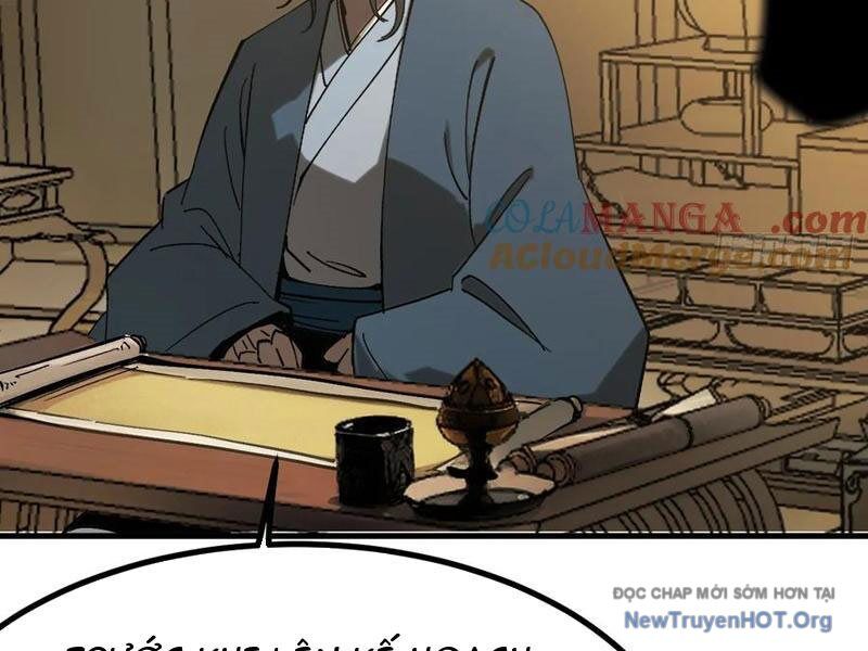 Không Cẩn Thận Lưu Danh Muôn Thủa [Chap 142-145]
