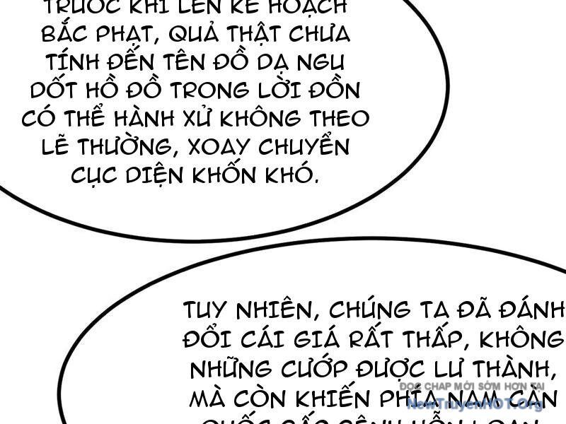 Không Cẩn Thận Lưu Danh Muôn Thủa [Chap 142-145]