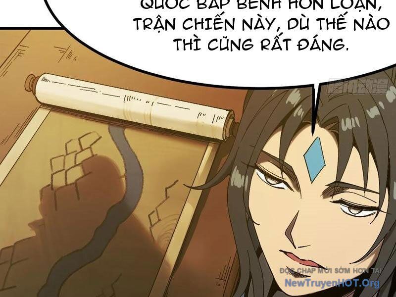 Không Cẩn Thận Lưu Danh Muôn Thủa [Chap 142-145]