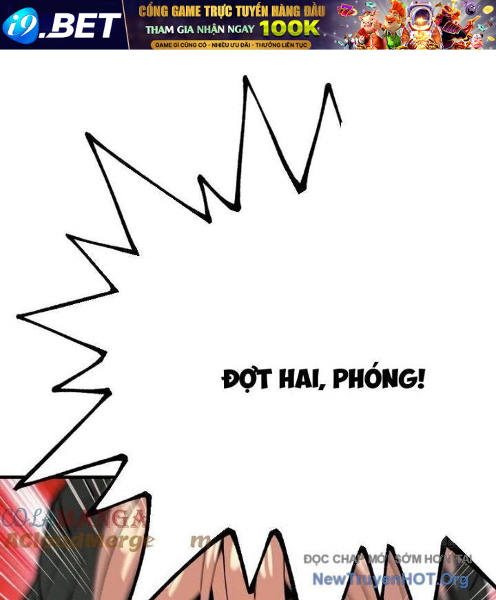 Không Cẩn Thận Lưu Danh Muôn Thủa [Chap 142-145]