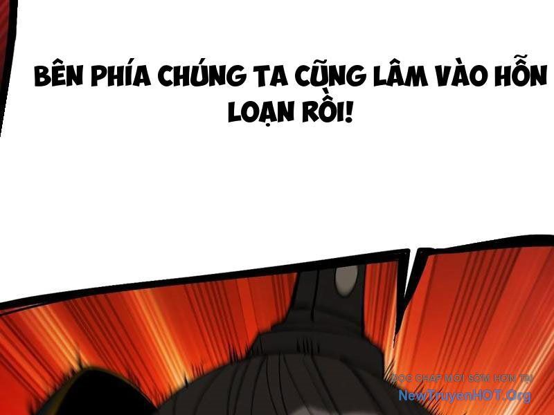 Không Cẩn Thận Lưu Danh Muôn Thủa [Chap 142-145]