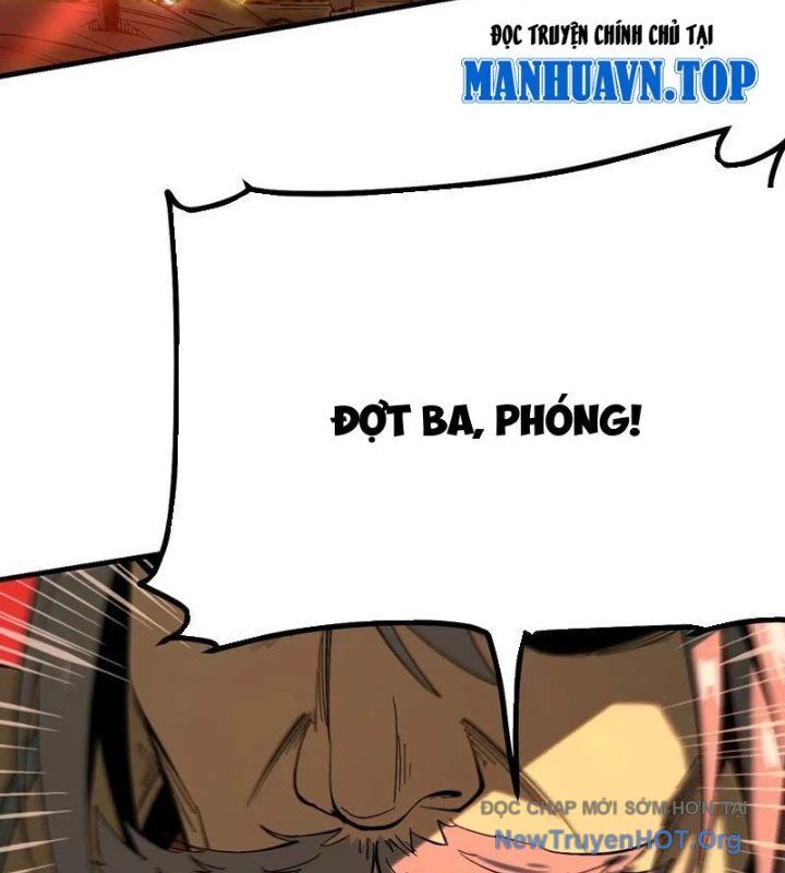Không Cẩn Thận Lưu Danh Muôn Thủa [Chap 142-145]