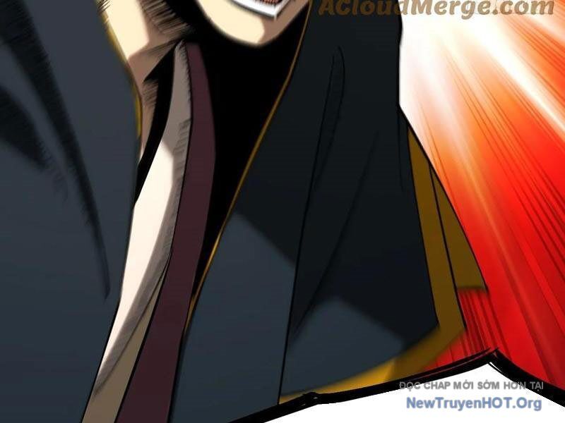 Không Cẩn Thận Lưu Danh Muôn Thủa [Chap 142-145]