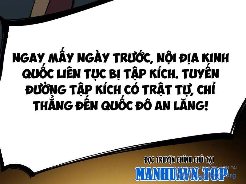 Không Cẩn Thận Lưu Danh Muôn Thủa [Chap 142-145]