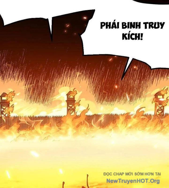 Không Cẩn Thận Lưu Danh Muôn Thủa [Chap 142-145]