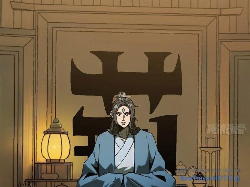 Không Cẩn Thận Lưu Danh Muôn Thủa [Chap 142-145]