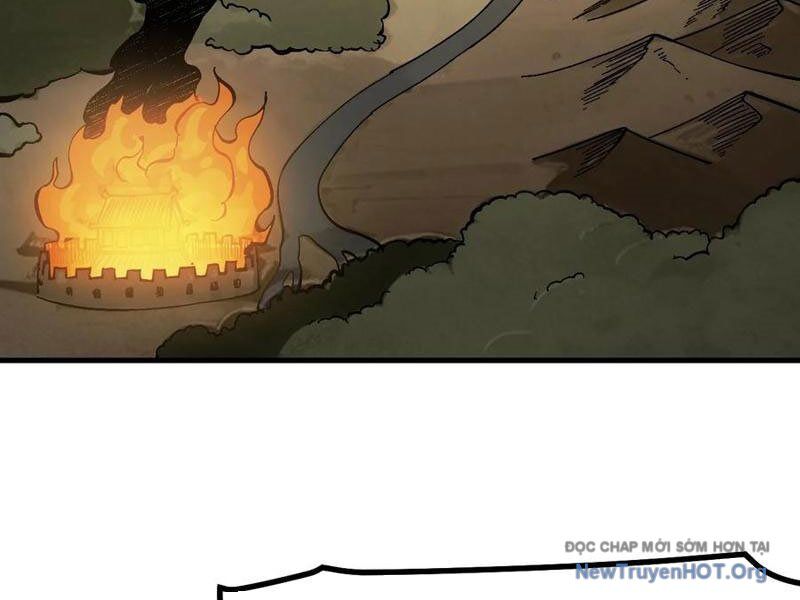 Không Cẩn Thận Lưu Danh Muôn Thủa [Chap 142-145]