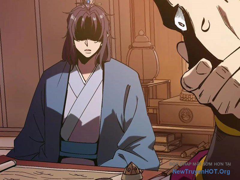 Không Cẩn Thận Lưu Danh Muôn Thủa [Chap 142-145]