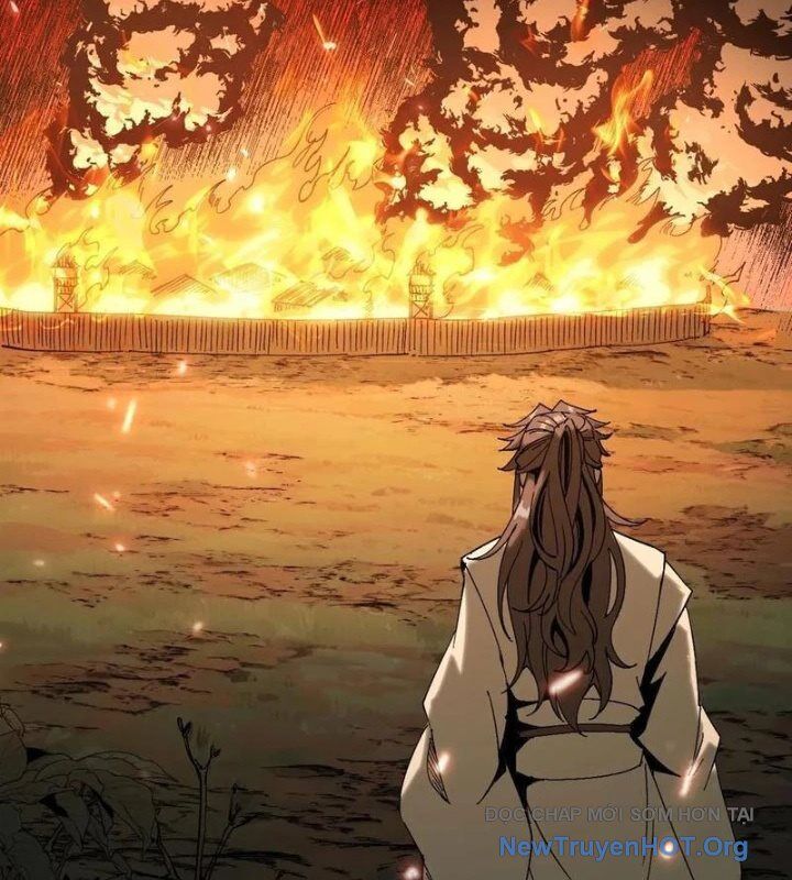 Không Cẩn Thận Lưu Danh Muôn Thủa [Chap 142-145]