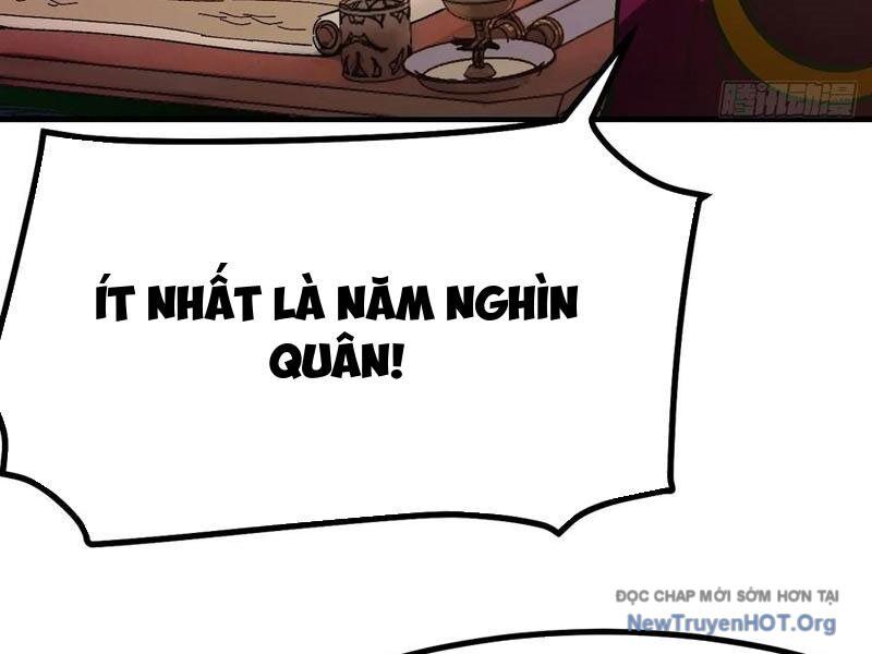 Không Cẩn Thận Lưu Danh Muôn Thủa [Chap 142-145]