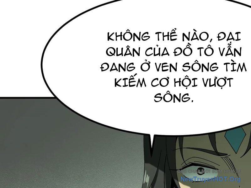Không Cẩn Thận Lưu Danh Muôn Thủa [Chap 142-145]