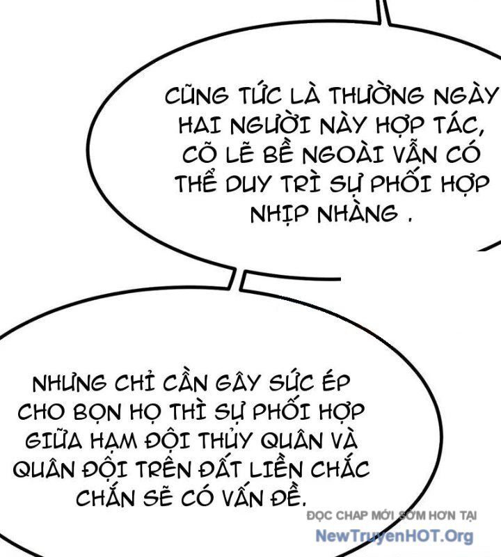 Không Cẩn Thận Lưu Danh Muôn Thủa [Chap 142-145]
