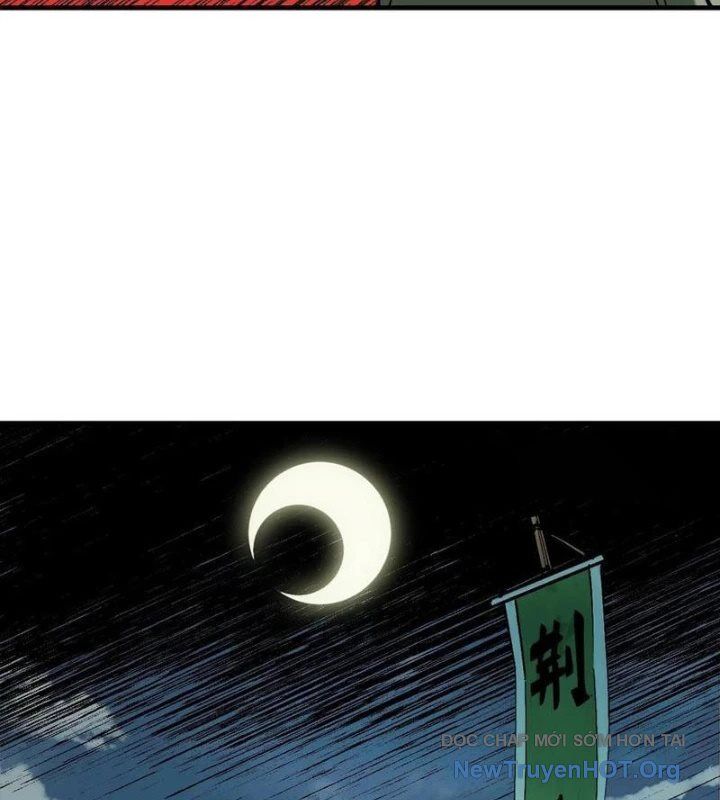 Không Cẩn Thận Lưu Danh Muôn Thủa [Chap 142-145]