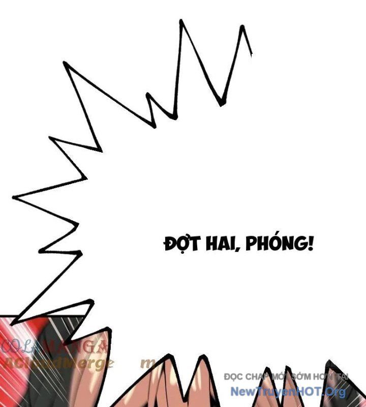 Không Cẩn Thận Lưu Danh Muôn Thủa [Chap 142-145]