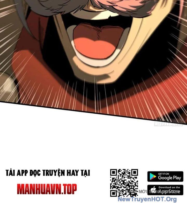 Không Cẩn Thận Lưu Danh Muôn Thủa [Chap 142-145]