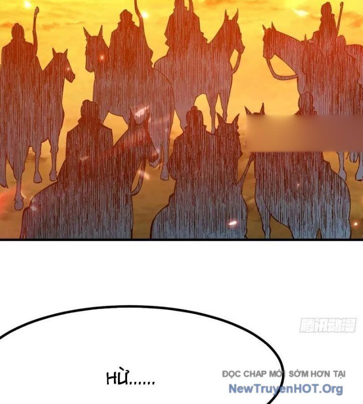 Không Cẩn Thận Lưu Danh Muôn Thủa [Chap 142-145]