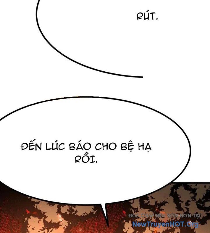 Không Cẩn Thận Lưu Danh Muôn Thủa [Chap 142-145]