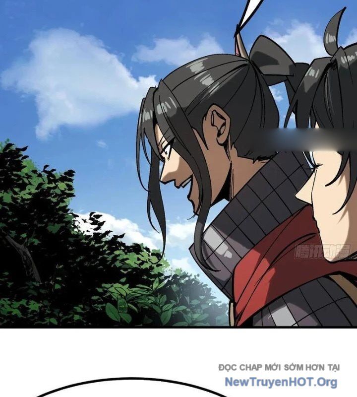 Không Cẩn Thận Lưu Danh Muôn Thủa [Chap 142-145]